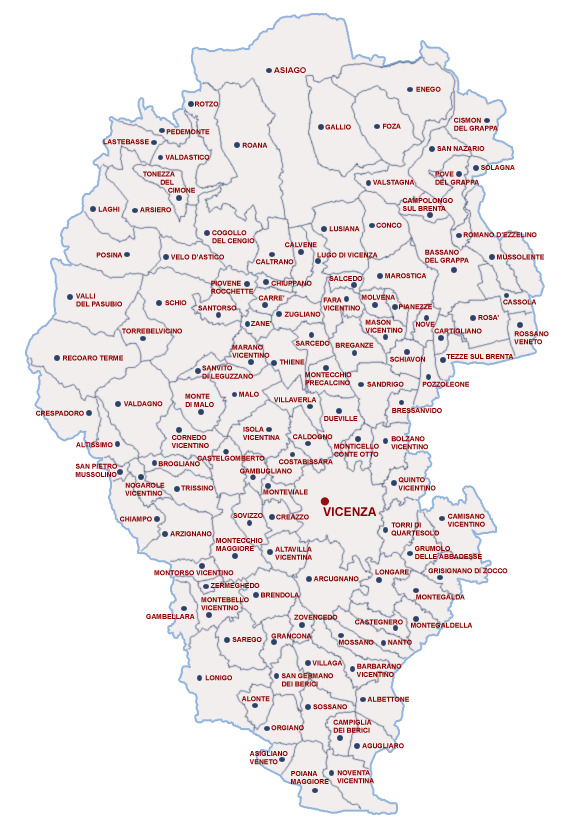 mappa_vicenza